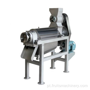 Máquina de fabricação automática de suco de uva e linha completa